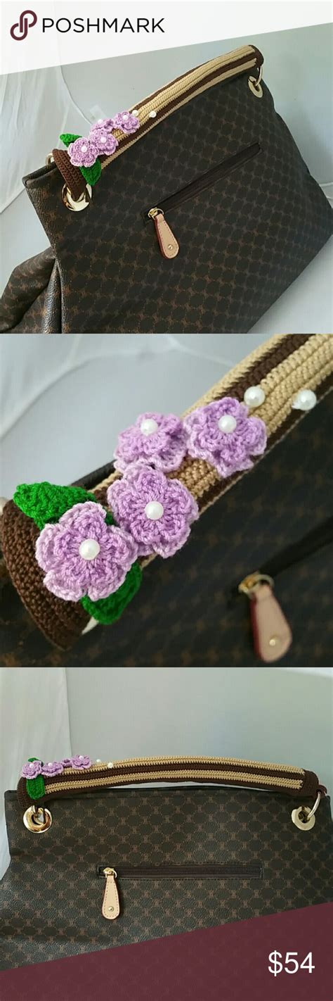 louis vuitton artsy bag handle replacement